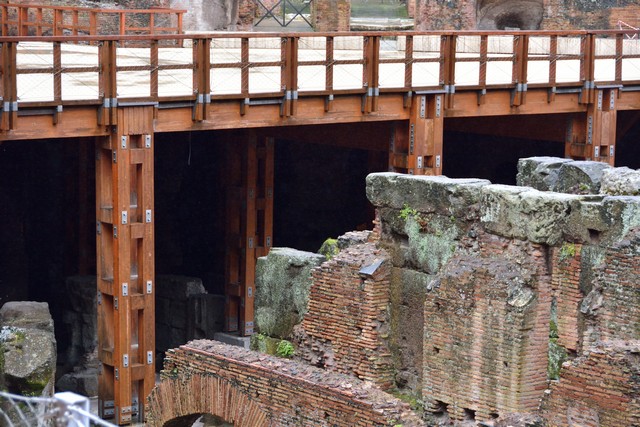 20150325 - Rome - 232